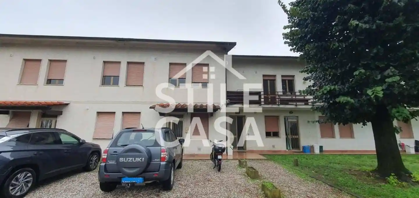 Casa indipendente in vendita a Capannori