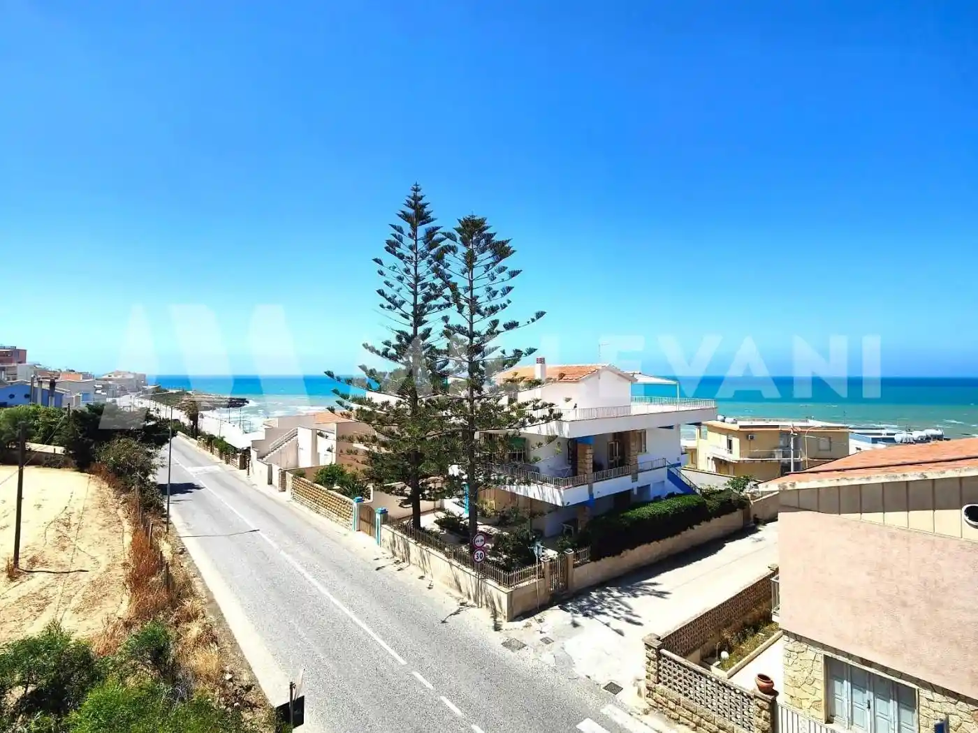 Appartamento in vendita a Scicli