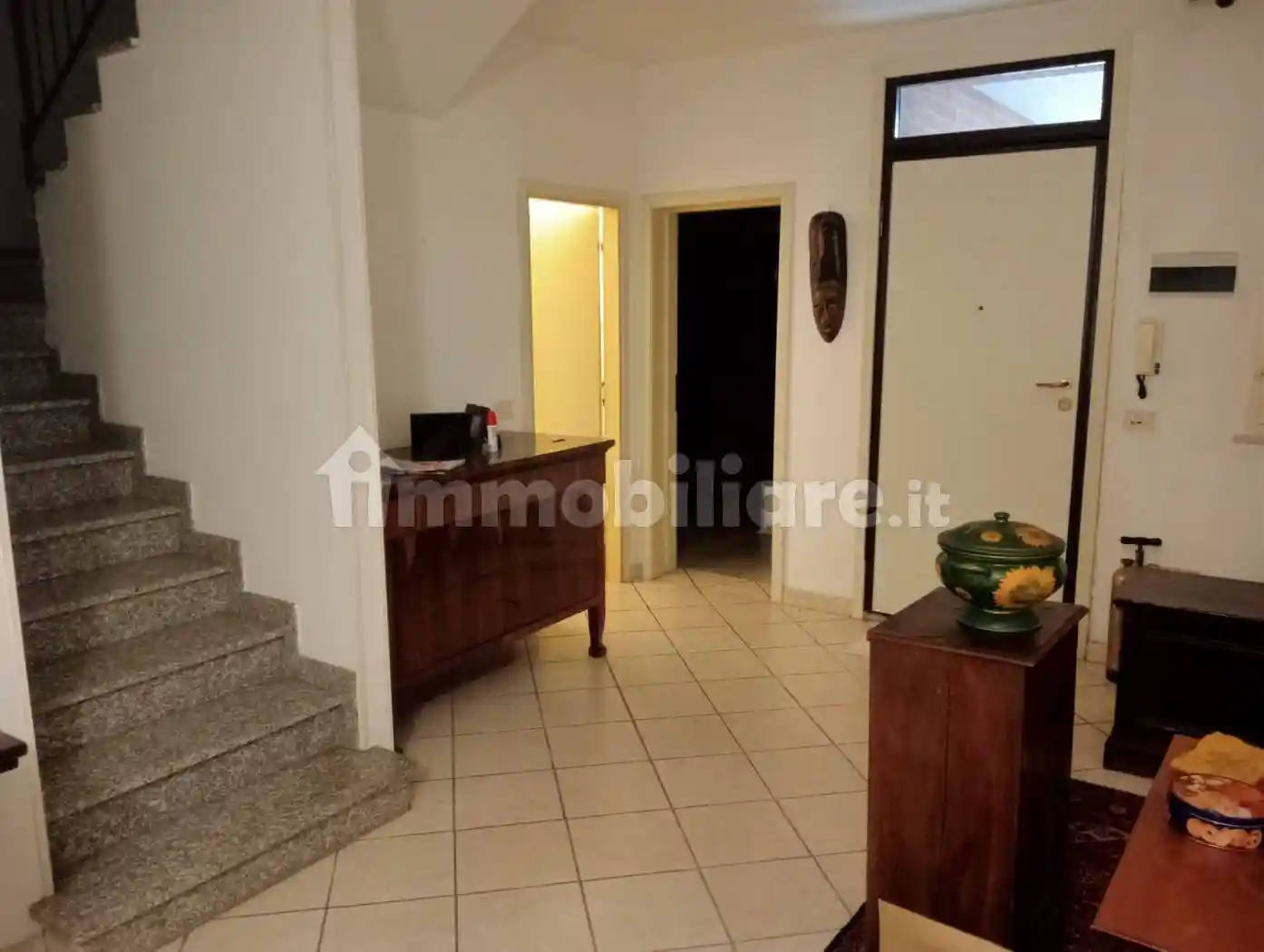 Villa a schiera 5 locali, ottimo stato, Borgo Montone - San Marco, Ravenna - foto 4