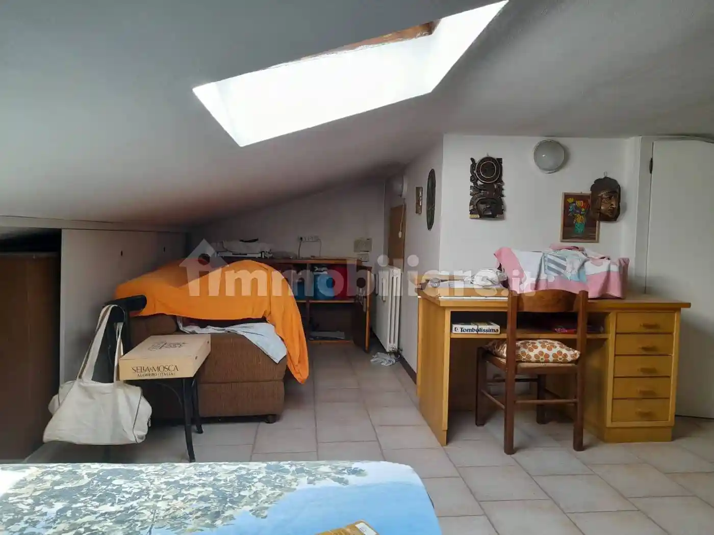 Villa a schiera 5 locali, ottimo stato, Borgo Montone - San Marco, Ravenna - foto 5