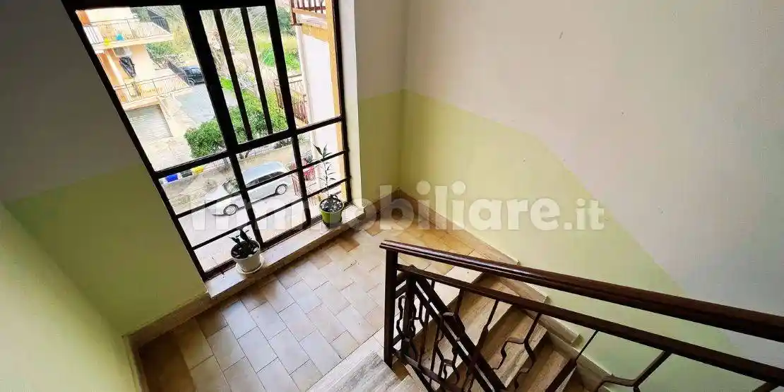 Bilocale via Aldo Ordine, Monticello, Piano Lettieri, Scalea - foto 5
