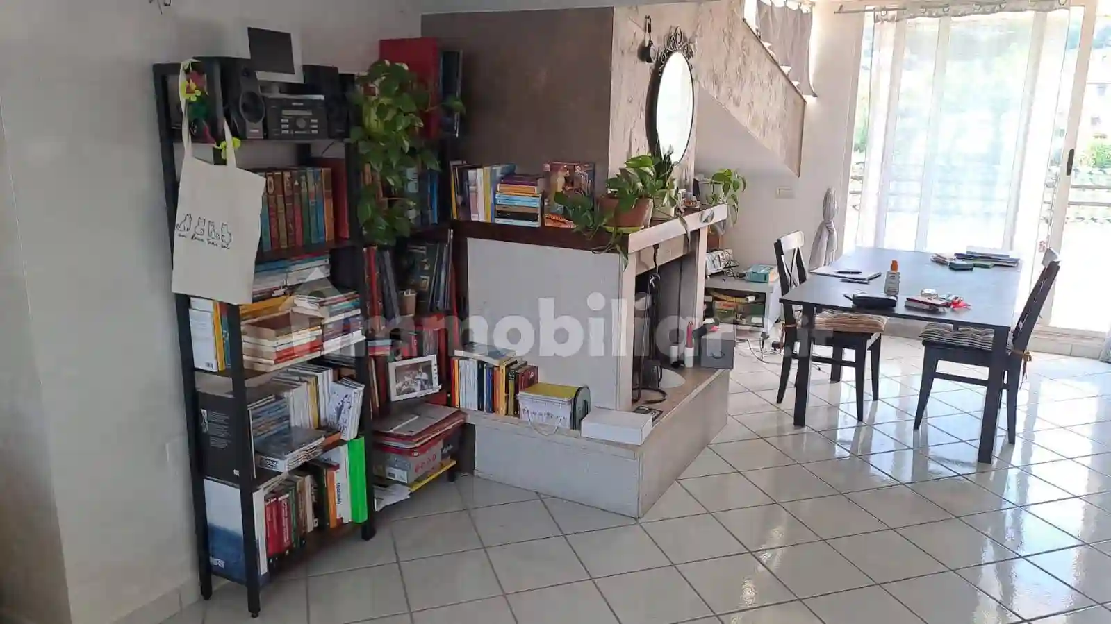 Attico - Mansarda - foto 2