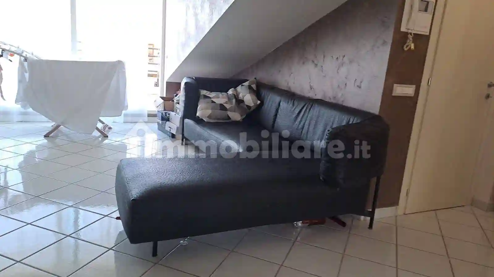 Attico - Mansarda - foto 3