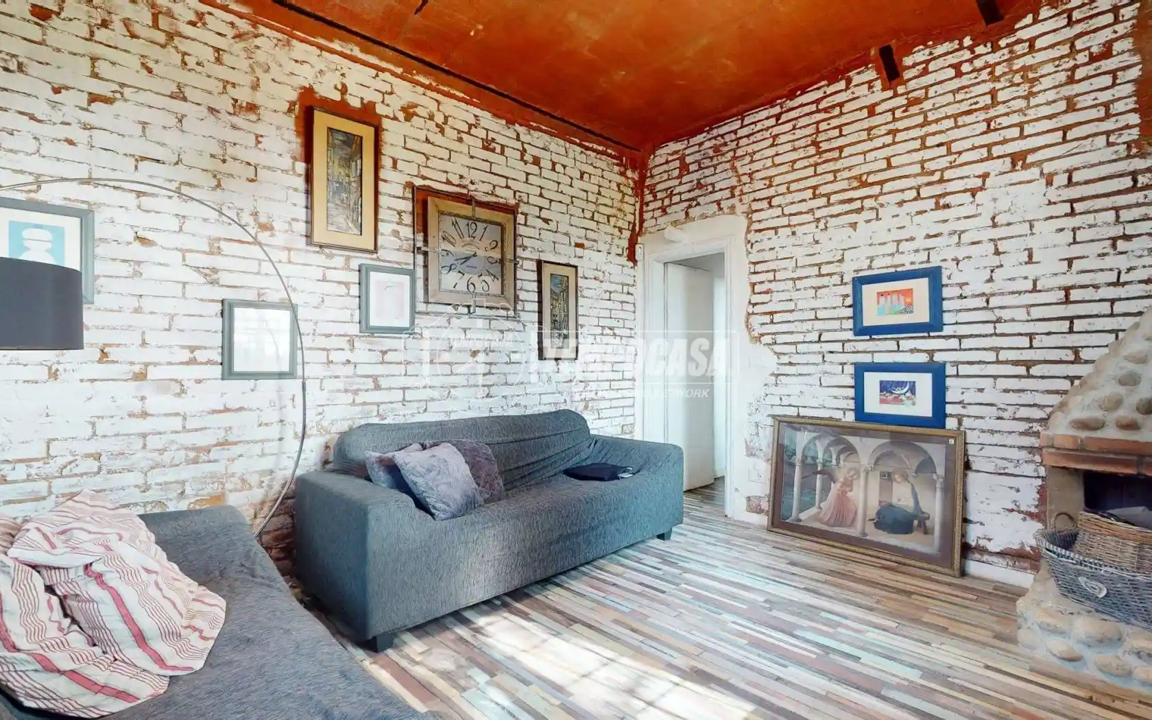 Casa indipendente - foto 2