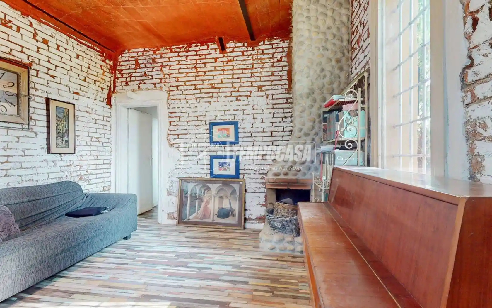 Casa indipendente - foto 3