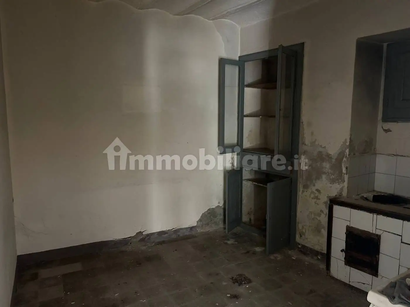 Terratetto unifamiliare via Rampanti 49, Centro, Bompietro - foto 5