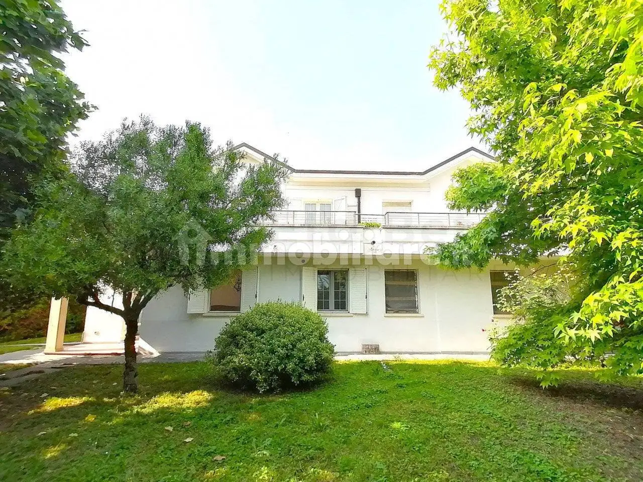 Villa in vendita a Padova