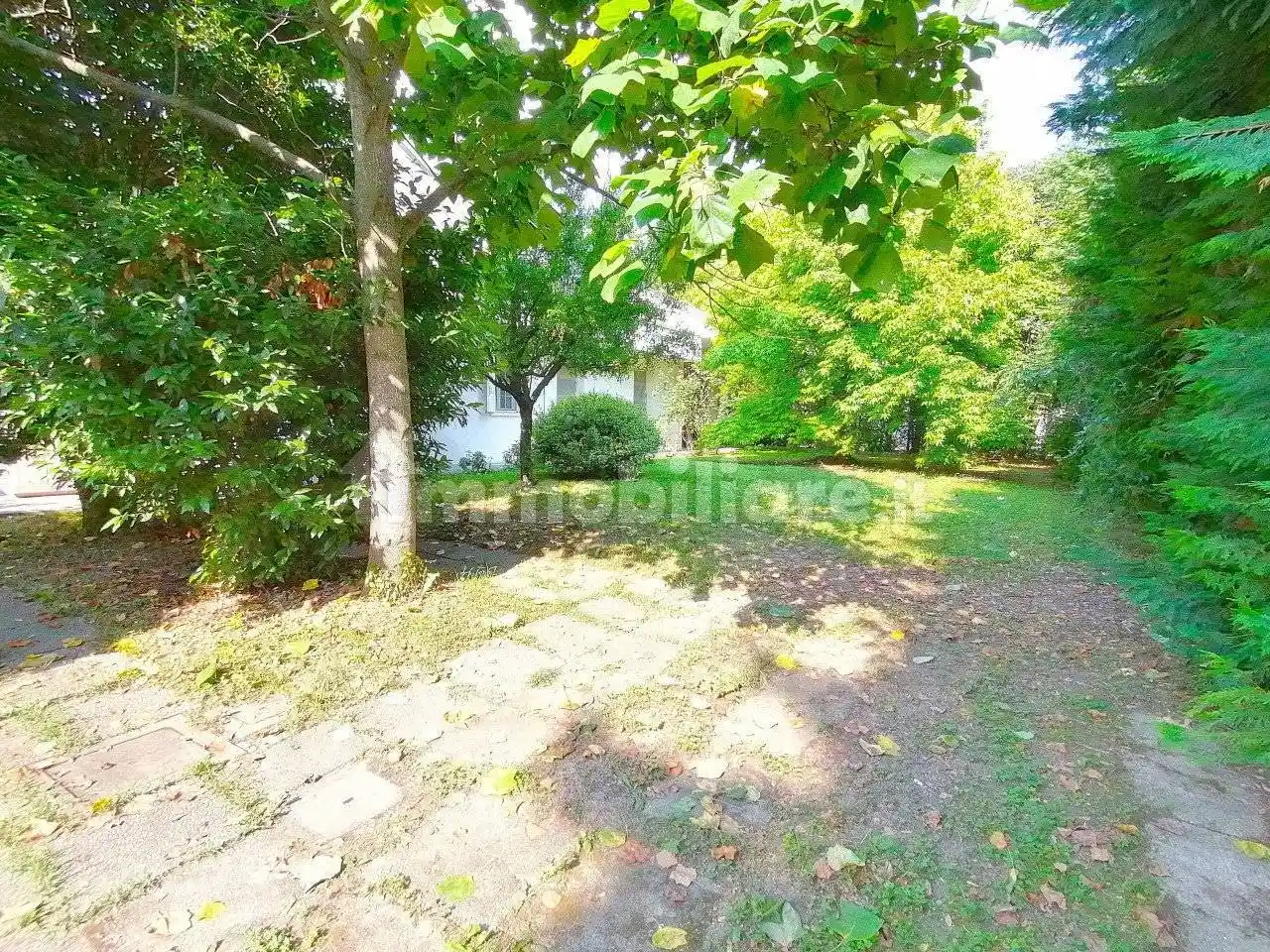 Villa bifamiliare via delle Granze, Camin, Padova - foto 2