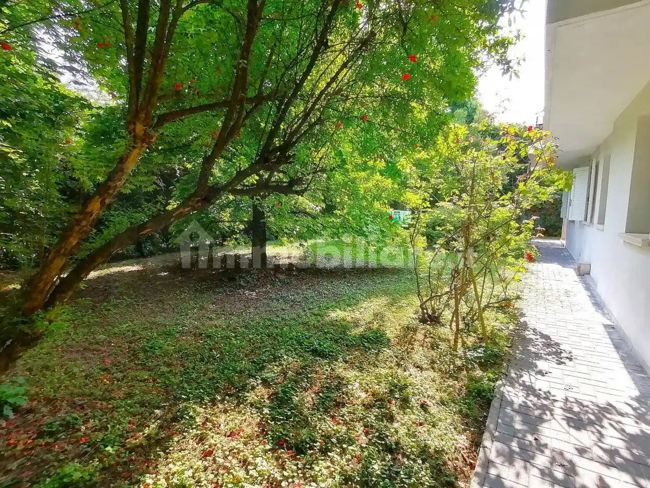 Villa bifamiliare via delle Granze, Camin, Padova - foto 4