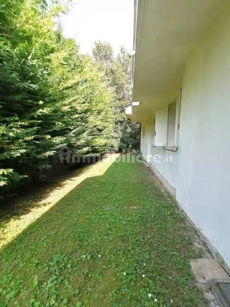 Villa bifamiliare via delle Granze, Camin, Padova - foto 5