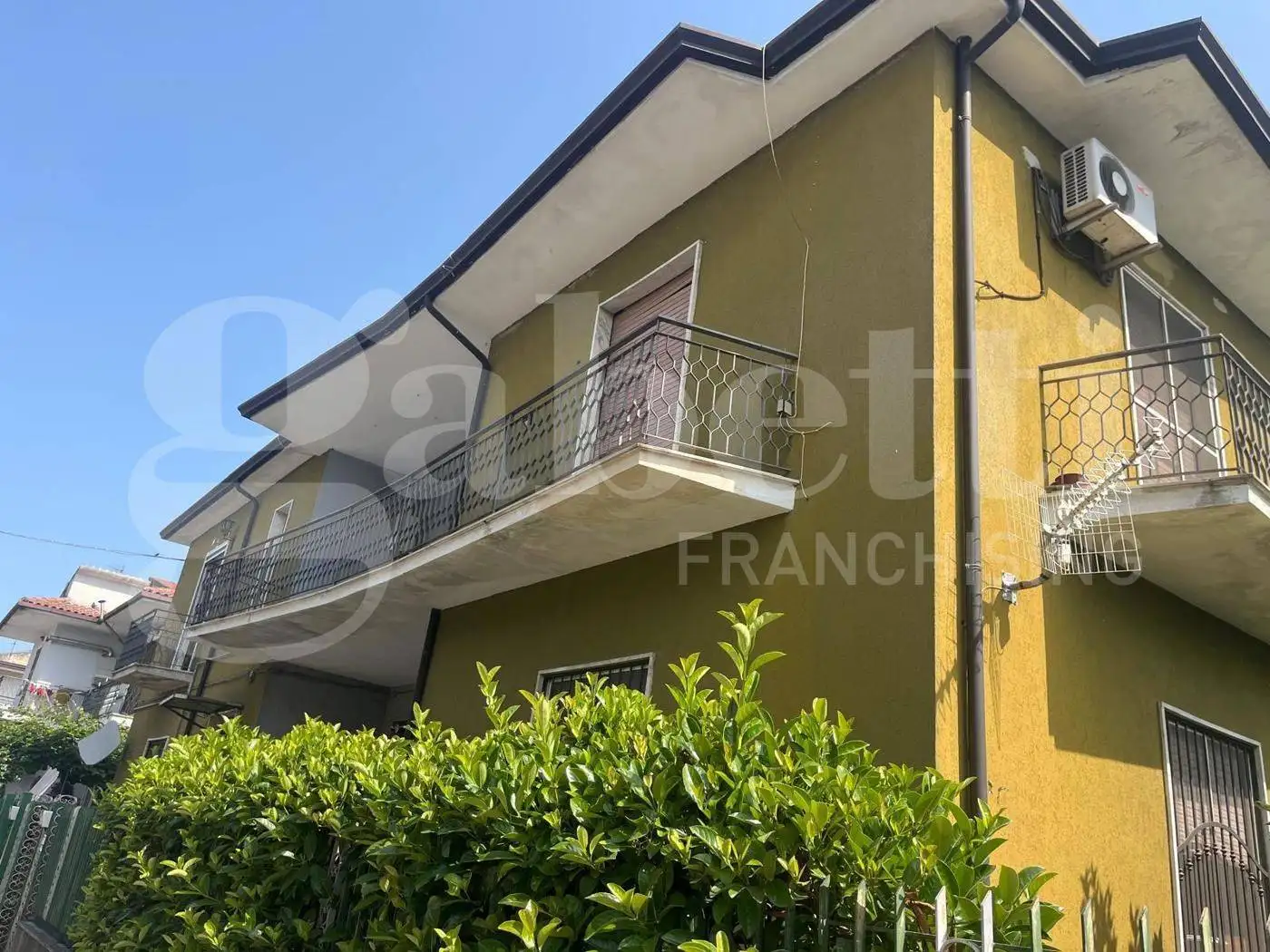 Quadrilocale via San Sisto, Centro, Alife - foto 3