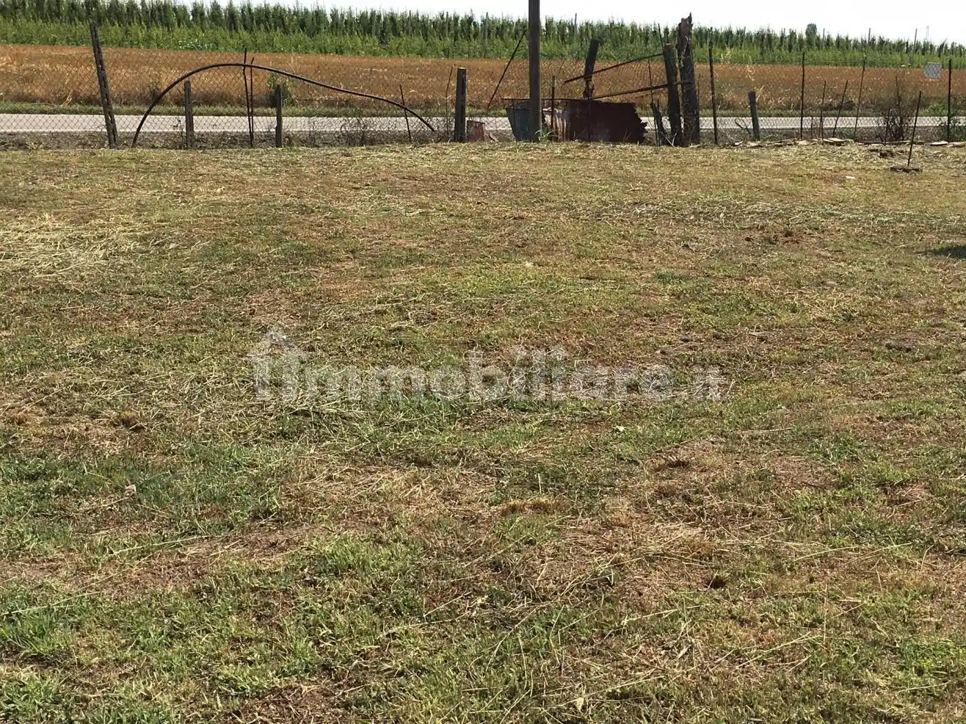 Casa indipendente in vendita a Vigarano Mainarda