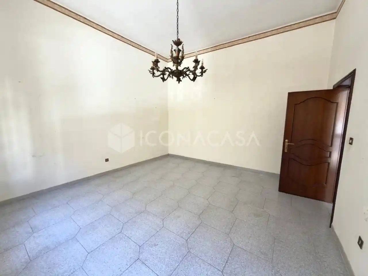 Appartamento in vendita a Bitritto