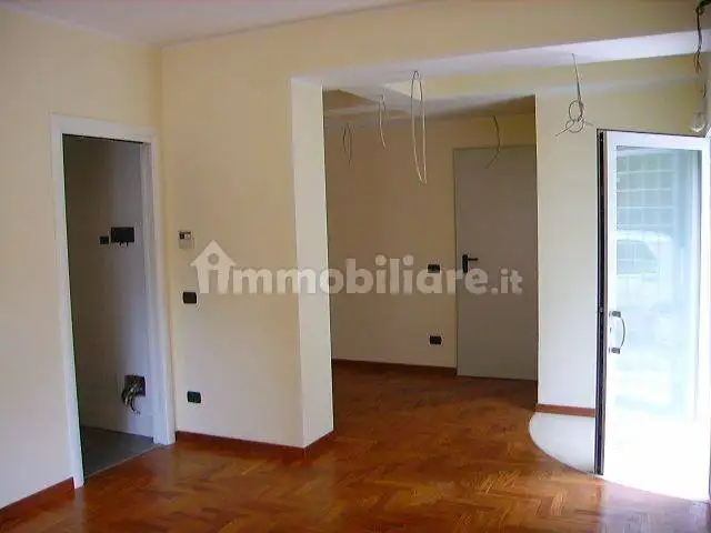 Appartamento in vendita a Verona