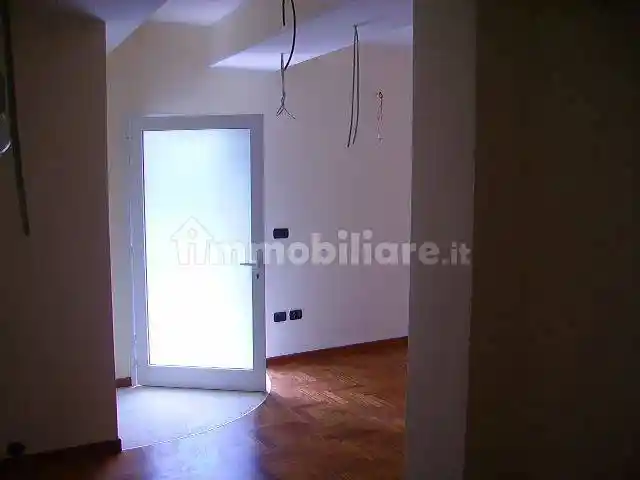 Trilocale viale dei Colli 3, Valdonega, Verona - foto 2