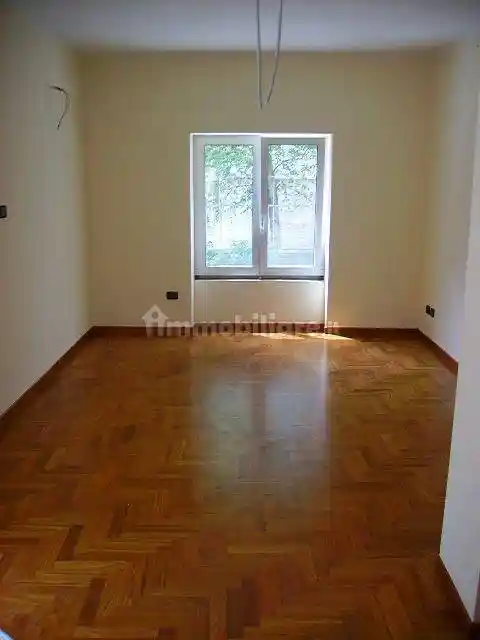 Trilocale viale dei Colli 3, Valdonega, Verona - foto 3