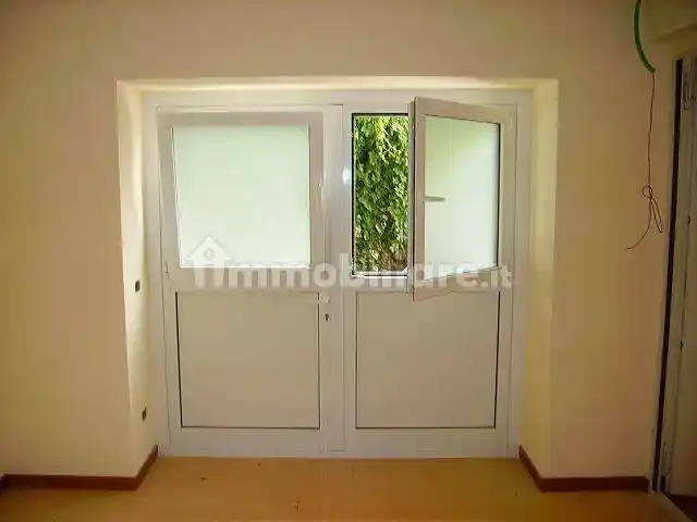 Trilocale viale dei Colli 3, Valdonega, Verona - foto 4