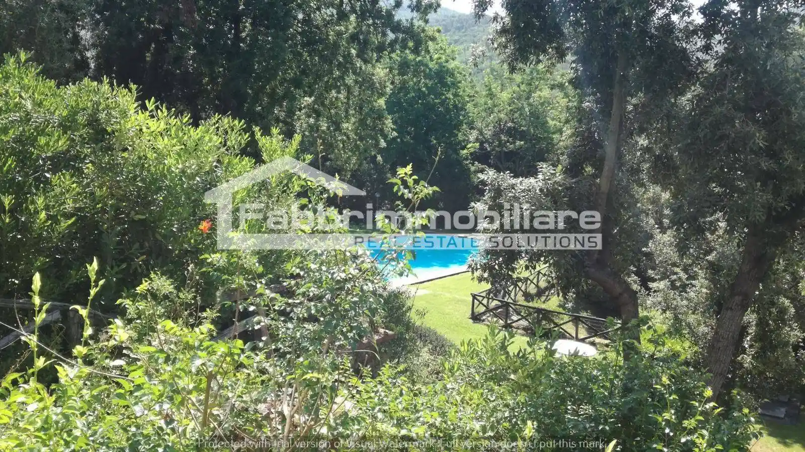 Appartamento in vendita a Castiglione della Pescaia