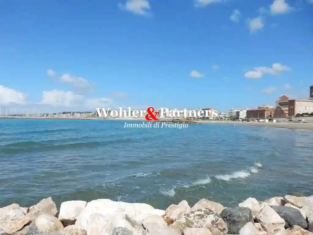 Palazzo - Edificio - foto 4