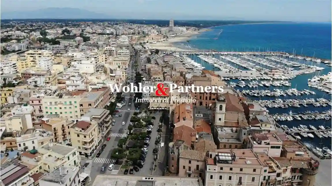 Palazzo - Edificio - foto 5