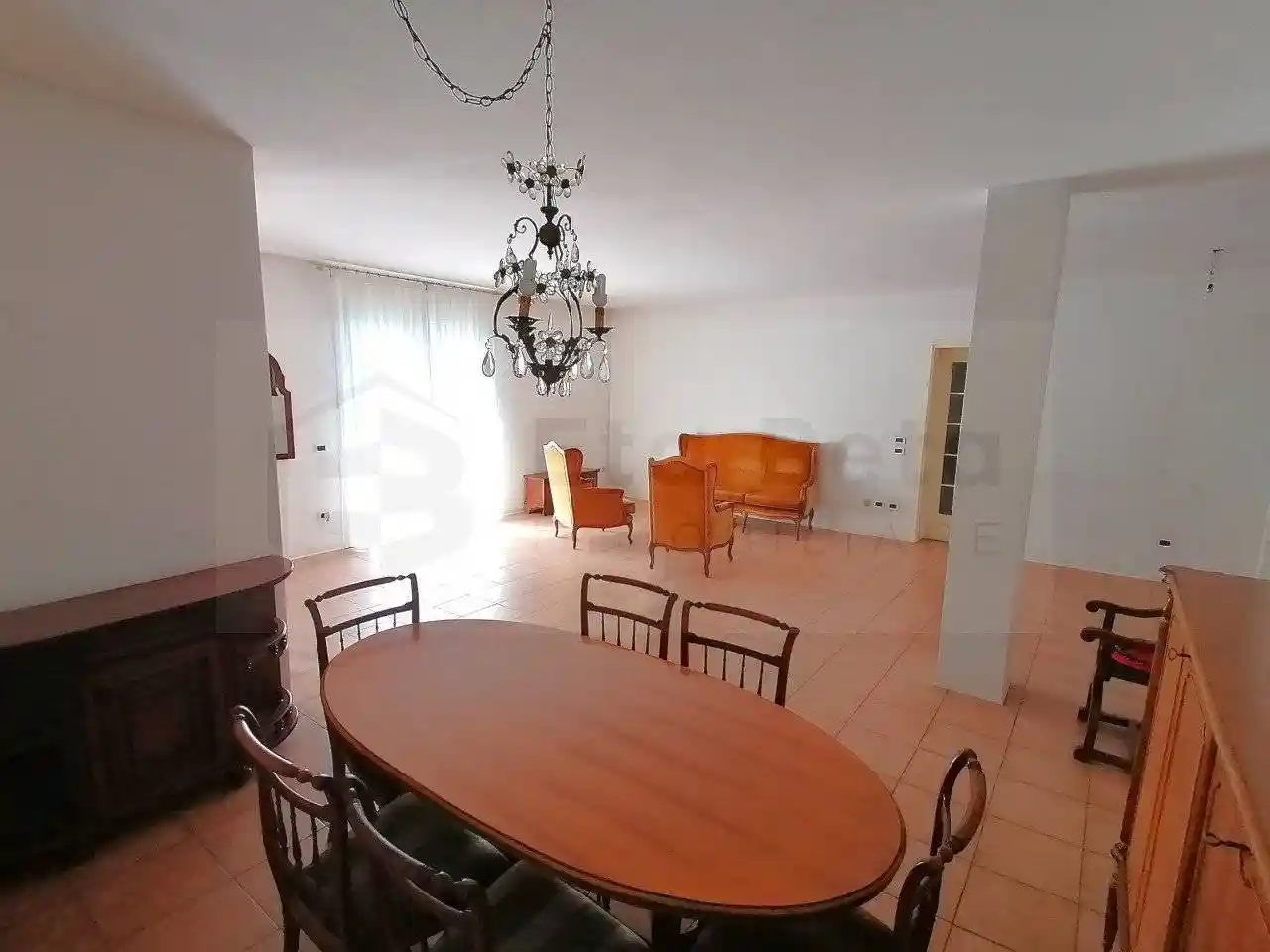 Villa bifamiliare via delle Granze, Camin, Padova - foto 2