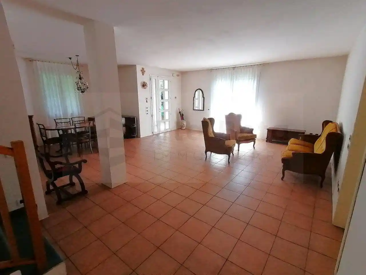 Villa bifamiliare via delle Granze, Camin, Padova - foto 3