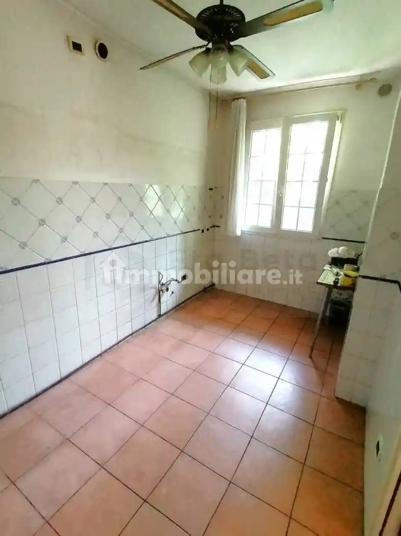 Villa bifamiliare via delle Granze, Camin, Padova - foto 4