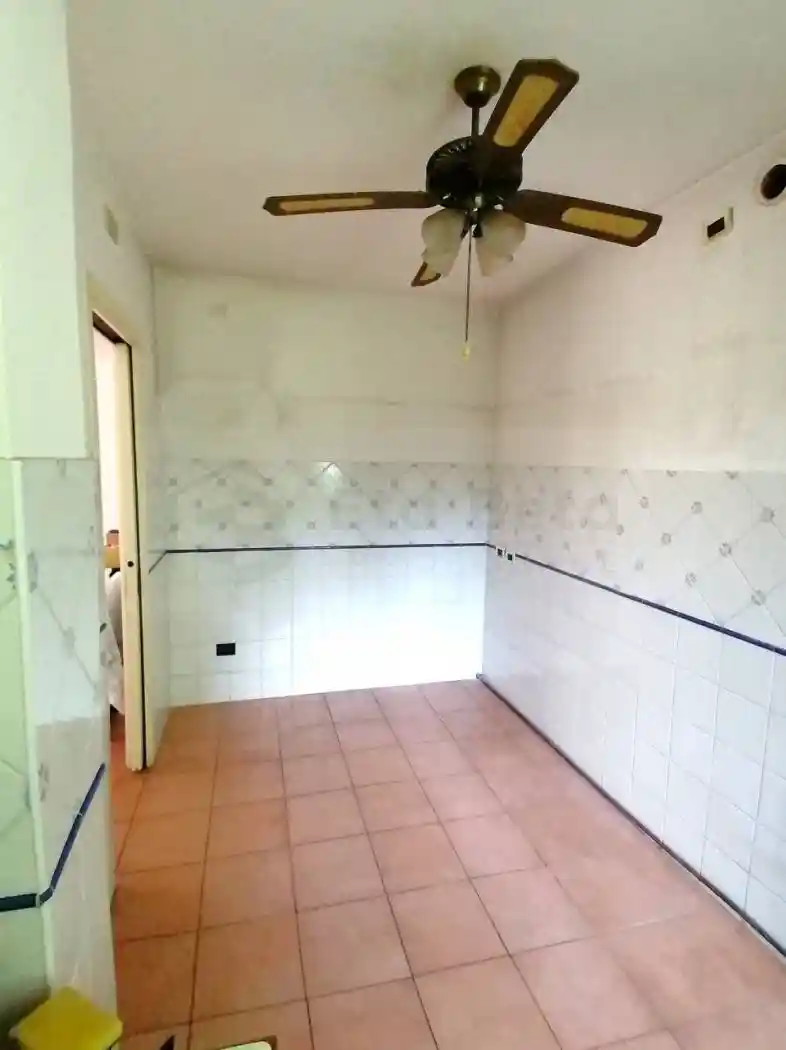 Villa bifamiliare via delle Granze, Camin, Padova - foto 5