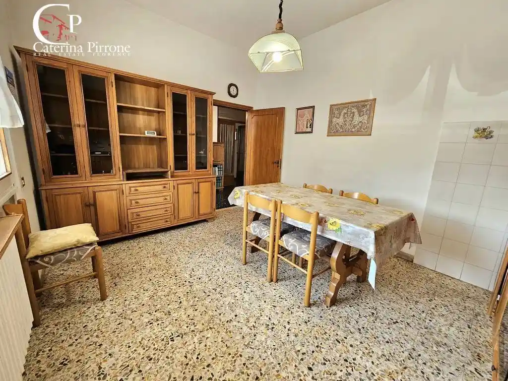 Appartamento via Ubaldino Peruzzi 91, Antella, Bagno a Ripoli - foto 3