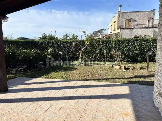 Villa bifamiliare via delle Volte, Litoranea Terracina - San Felice, Terracina - foto 5