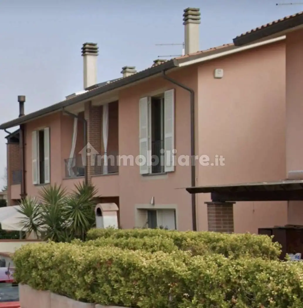 Appartamento in vendita a Pontedera