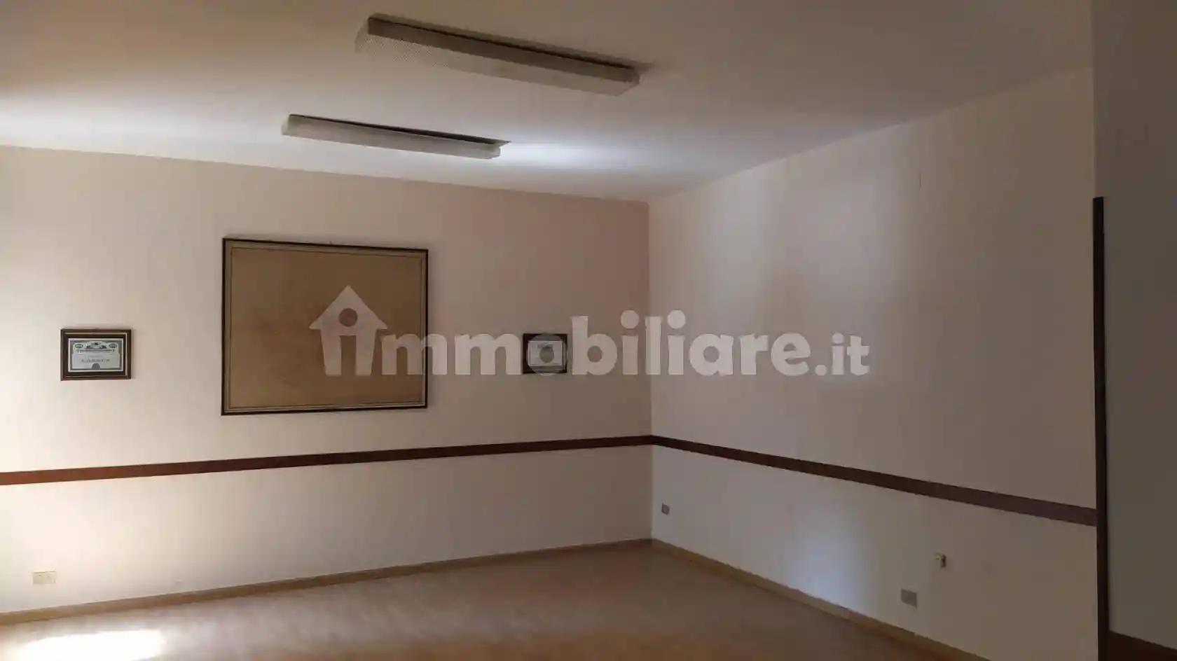 Appartamento in vendita a Velletri