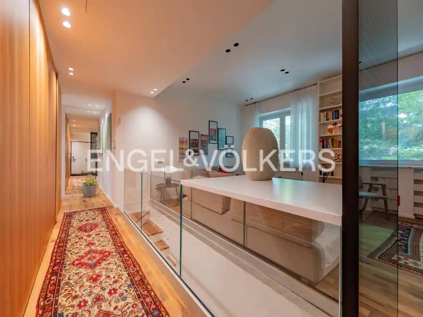 Quadrilocale via Broletto 37, Duomo, Milano - foto 5