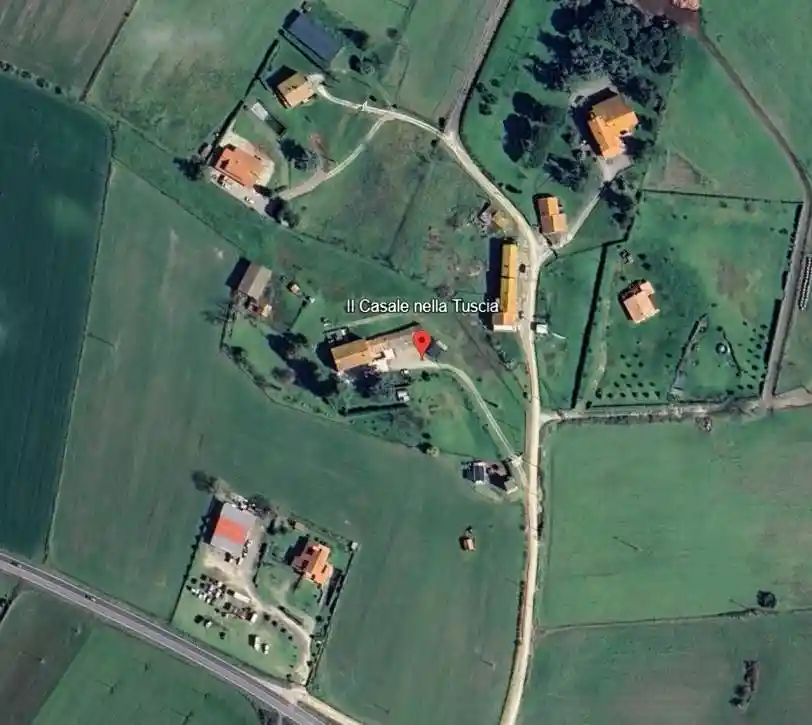 Rustico - Casale - foto 3