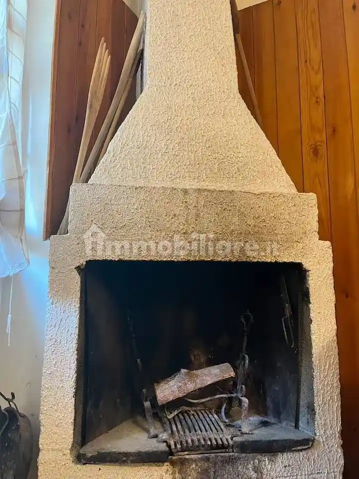 Appartamento via Madonna delle Grazie 133, Rivisondoli - foto 2