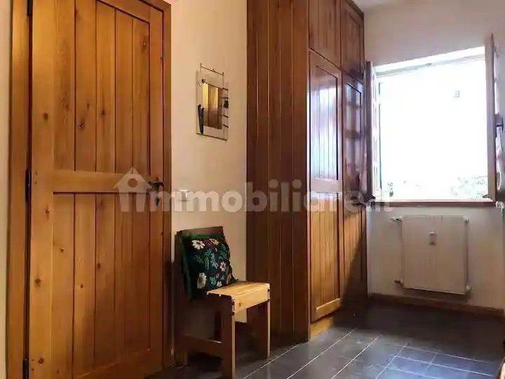 Appartamento via Madonna delle Grazie 133, Rivisondoli - foto 5