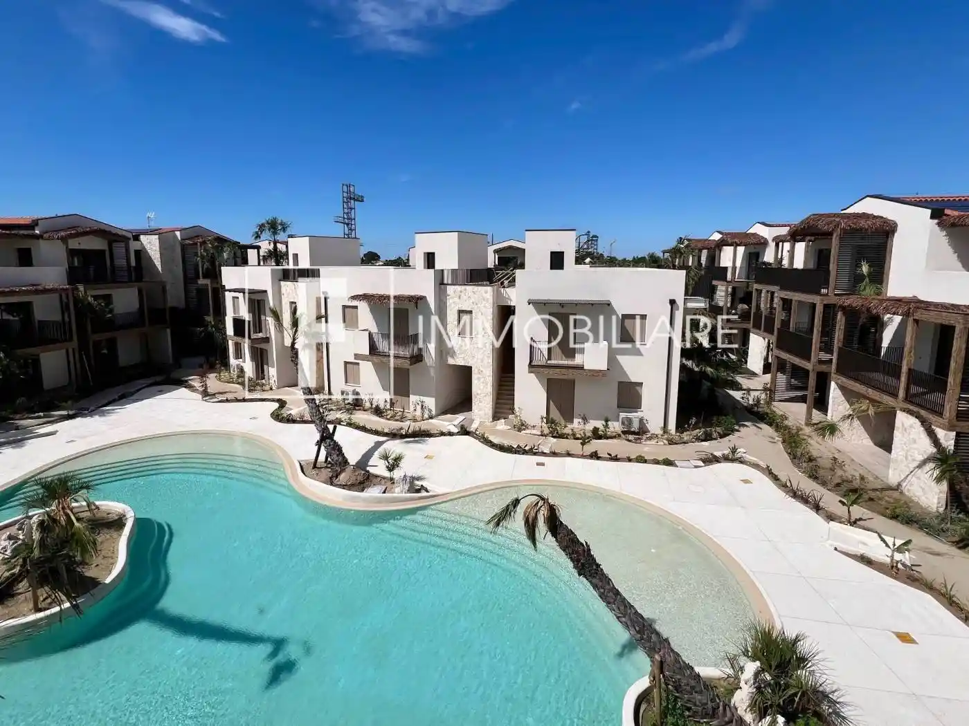 Appartamento in vendita a Jesolo