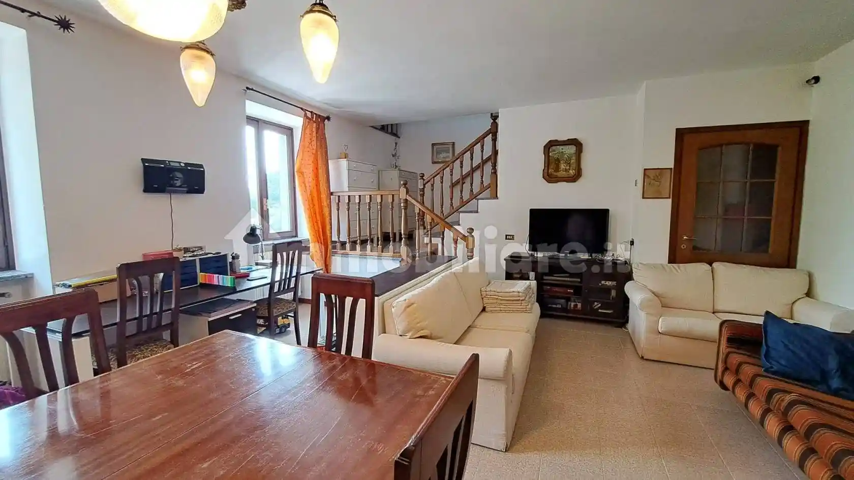 Casa indipendente in vendita a Gazzada Schianno