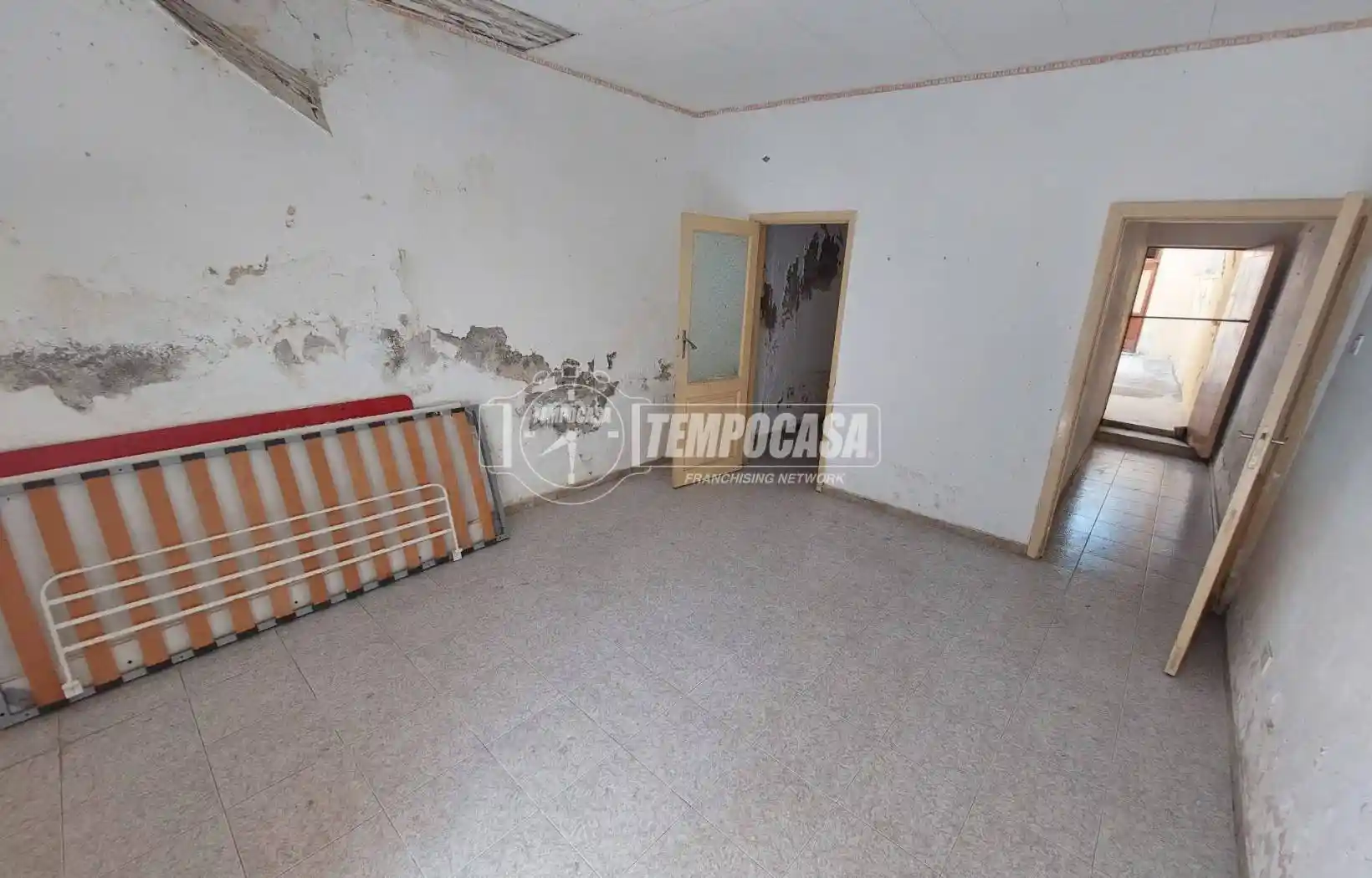 Terratetto unifamiliare via Santa Marina, Ponente, Milazzo - foto 5