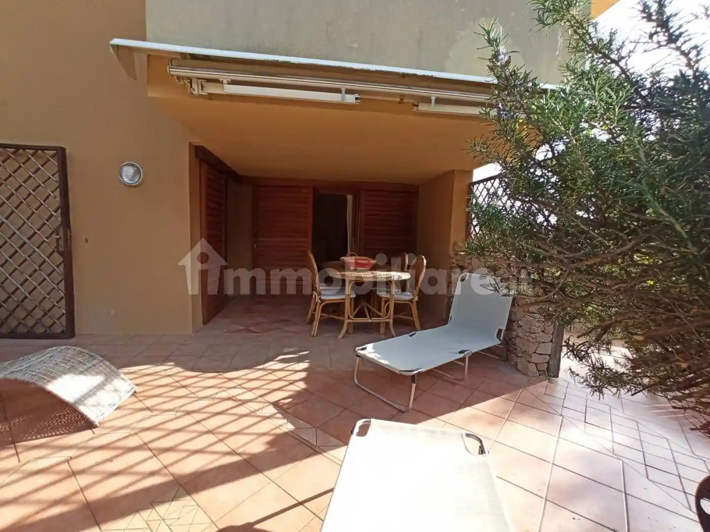 Villa a schiera Località Portisco, Portisco, Olbia - foto 4