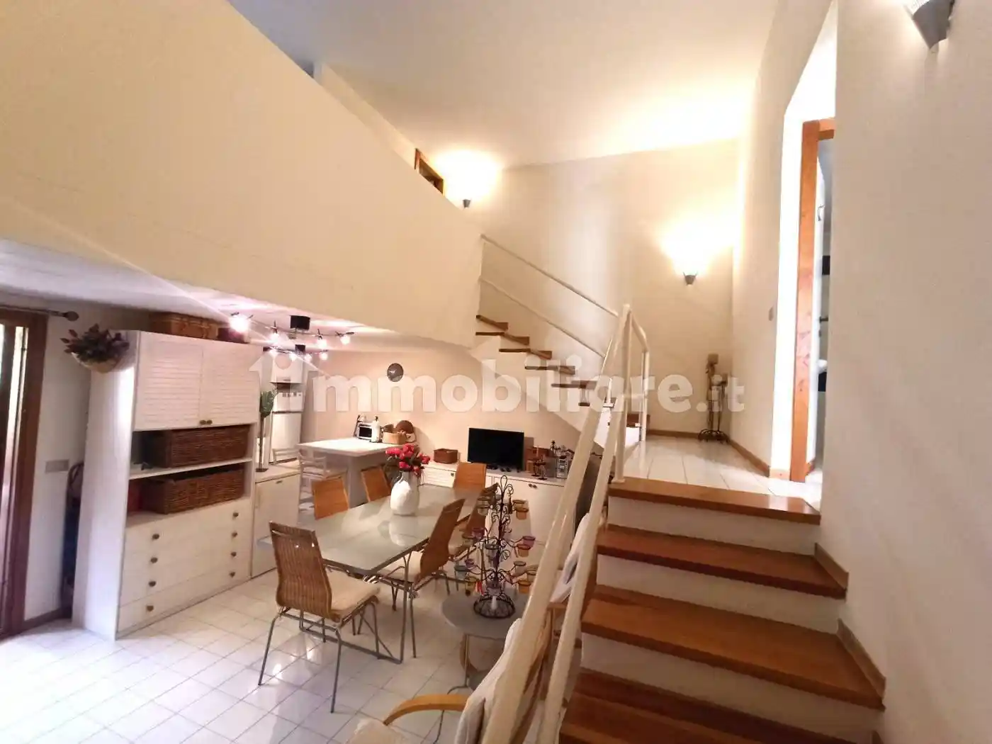 Villa a schiera Località Portisco, Portisco, Olbia - foto 5