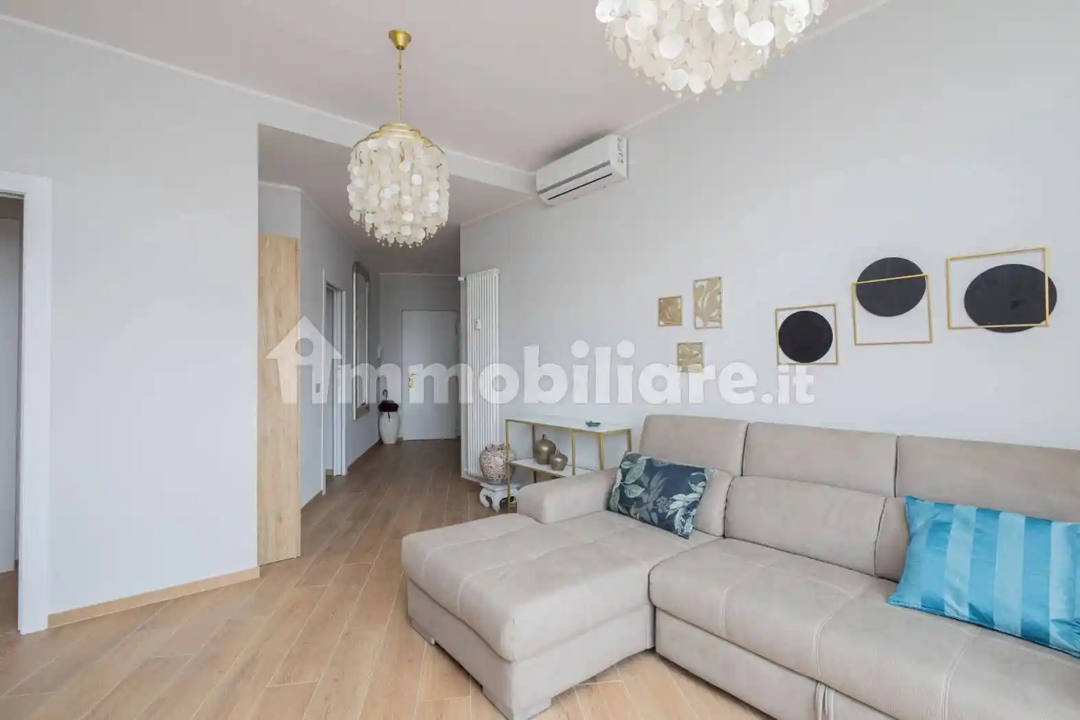 Trilocale via Padova, 95, 20127 Milano Italia, Turro, Milano - foto 2