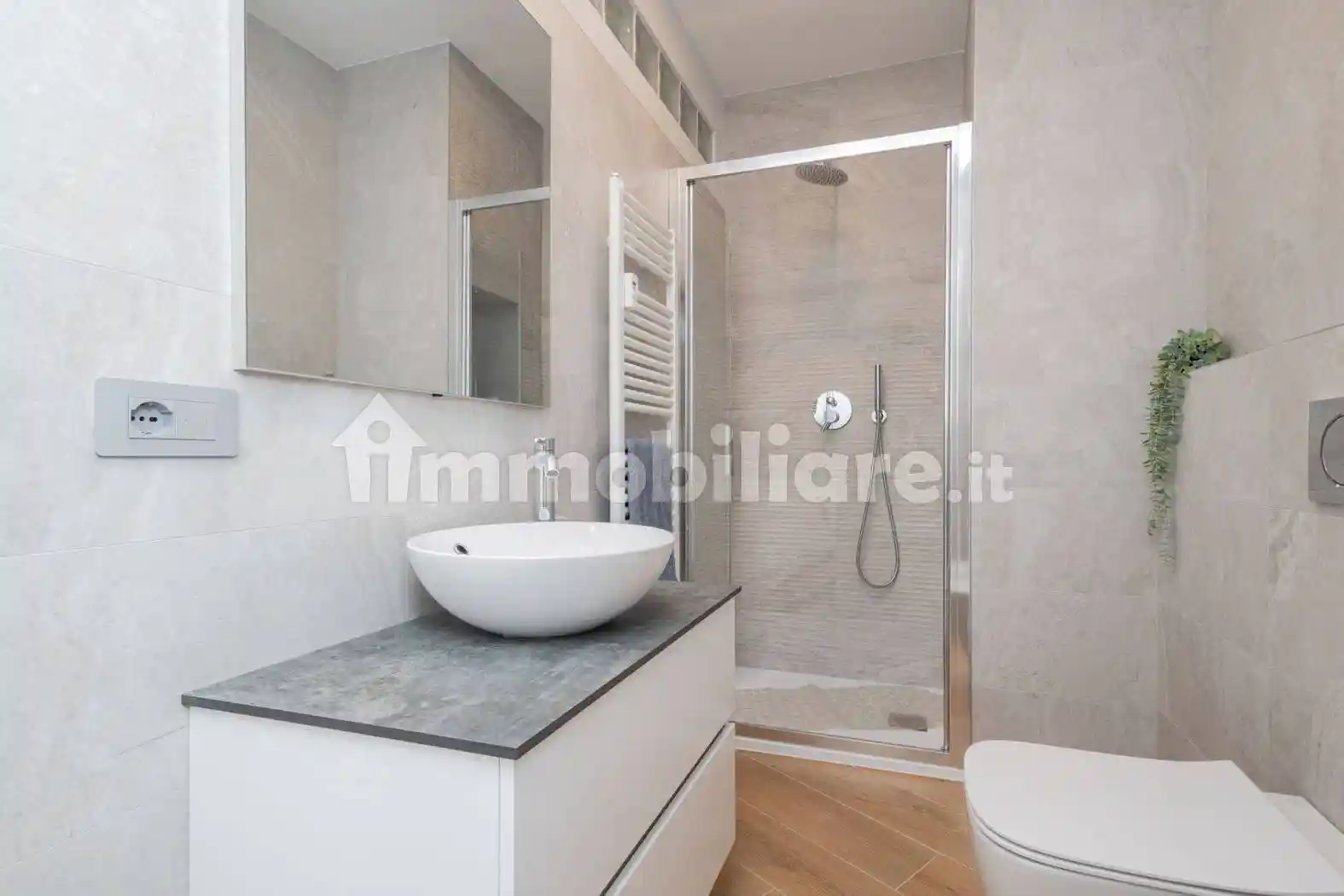 Trilocale via Padova, 95, 20127 Milano Italia, Turro, Milano - foto 4