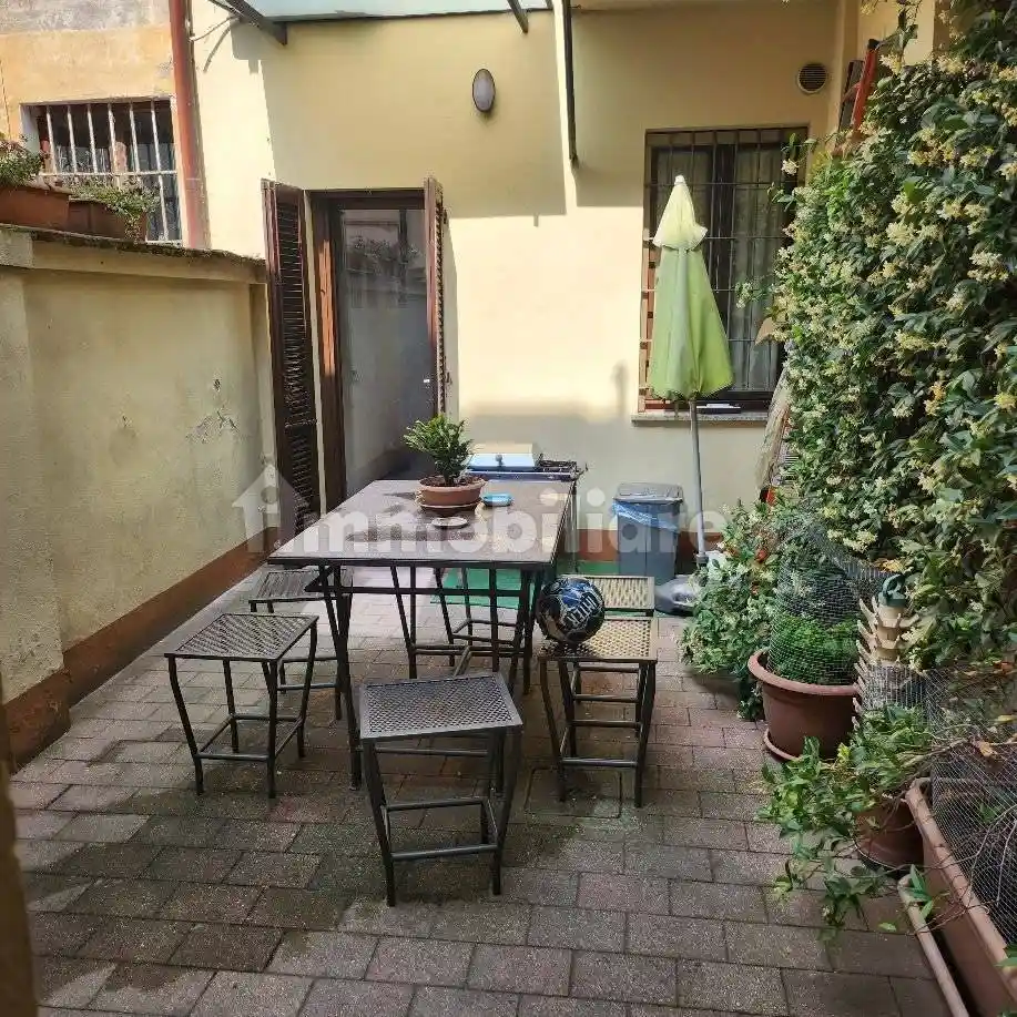 Casa indipendente in vendita a Soresina