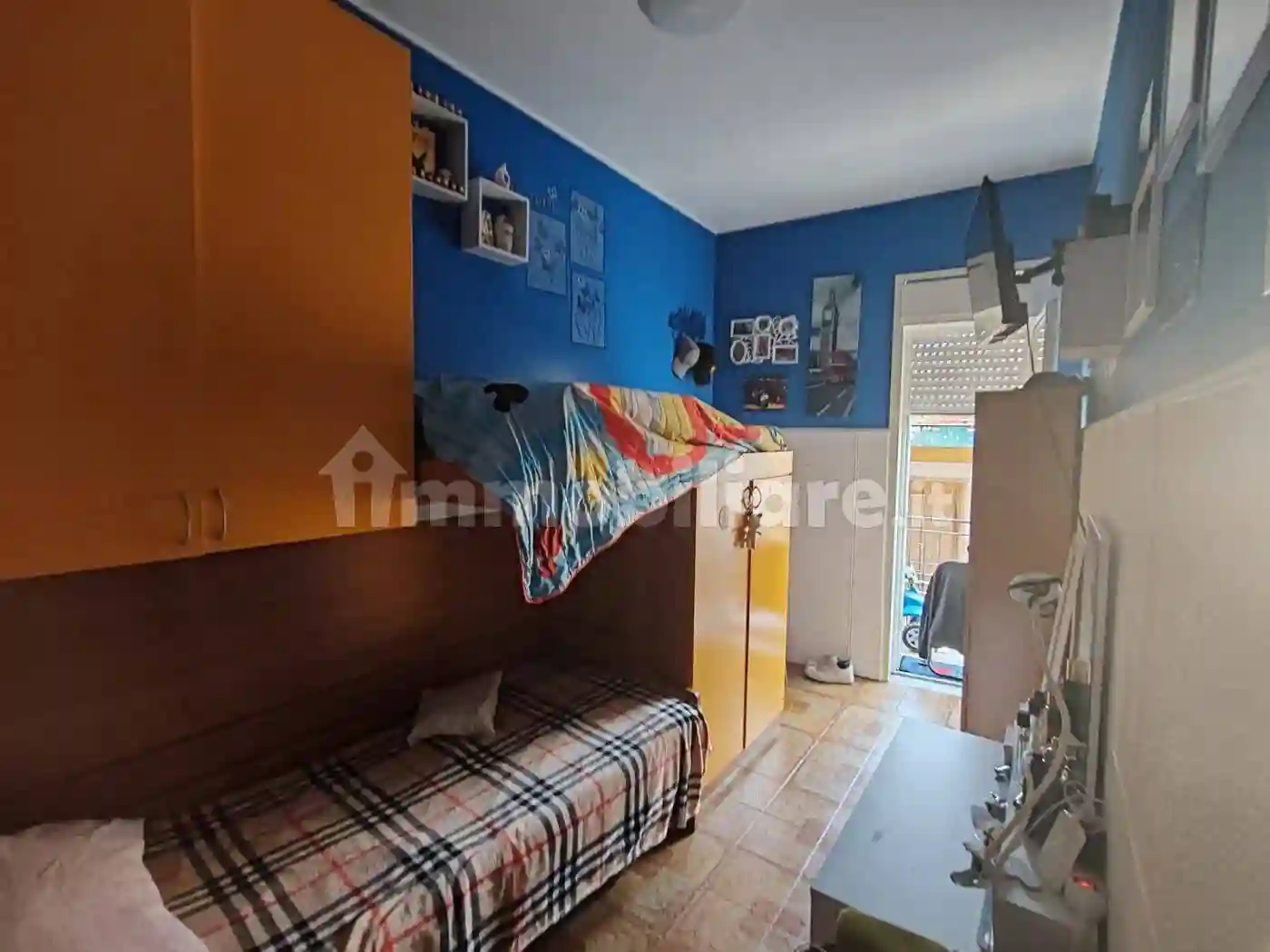 Palazzo - Edificio - foto 3