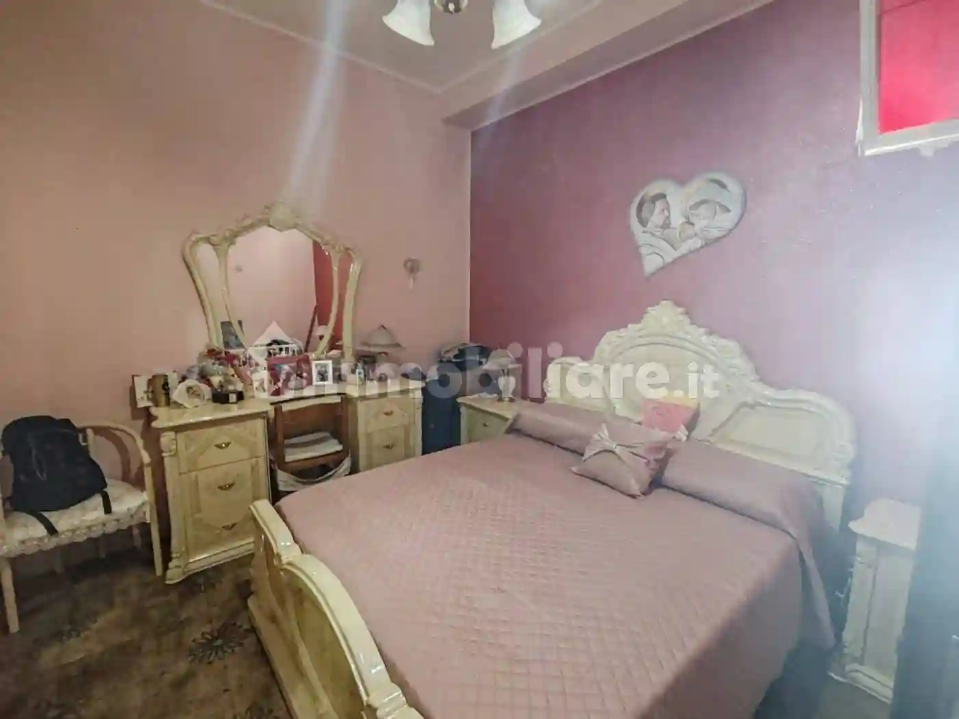 Palazzo - Edificio - foto 5