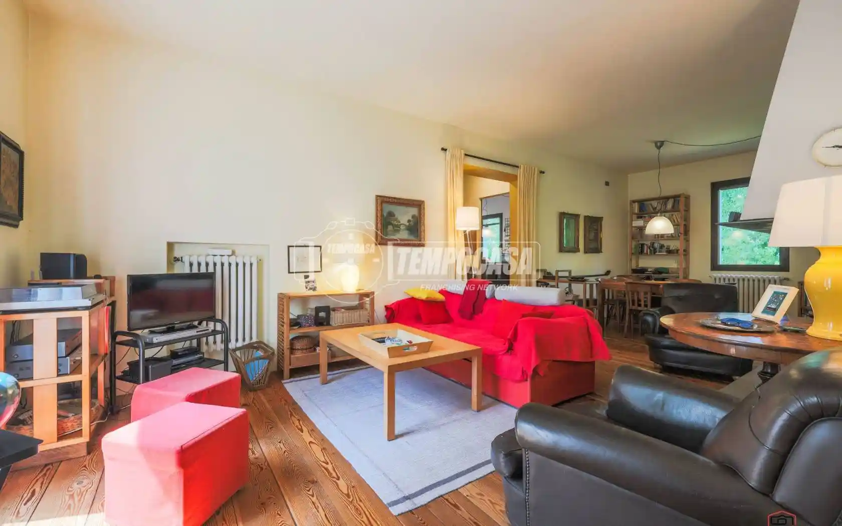 Appartamento via Larga 19, Calcara, Valsamoggia - foto 5