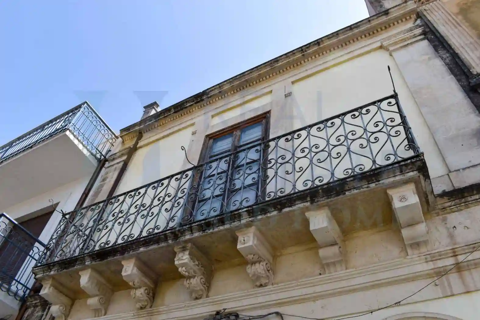 Palazzo - Edificio - foto 2