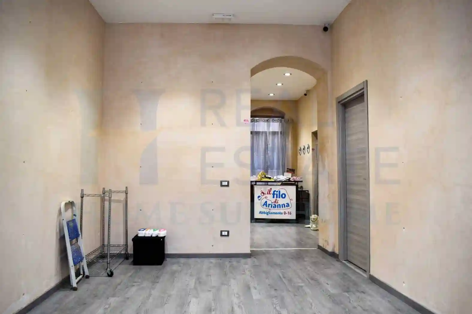 Palazzo - Edificio - foto 3