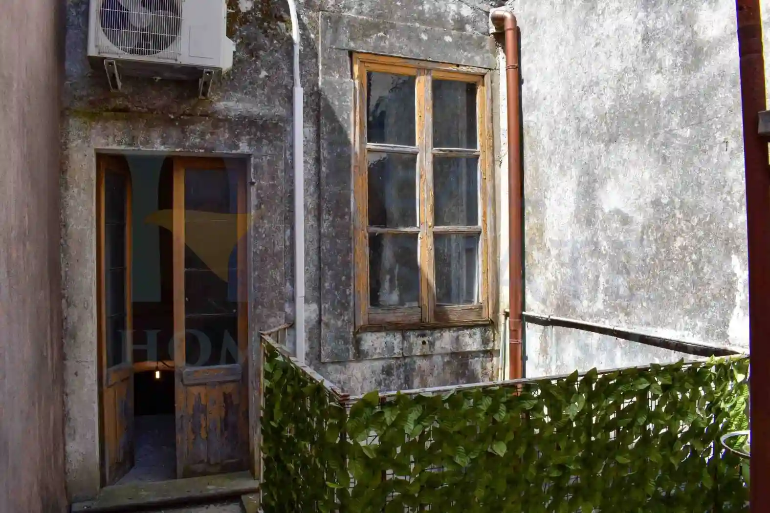 Palazzo - Edificio - foto 5